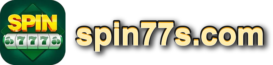 Spin77