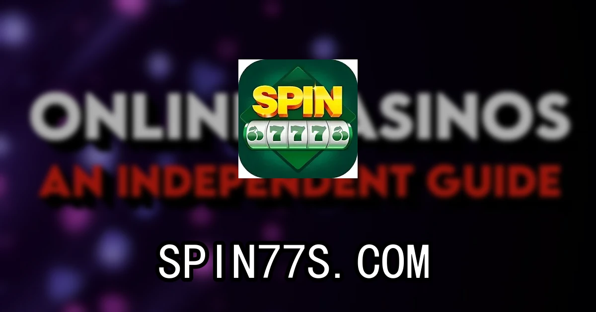 spin77