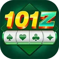 101Z Yono Games APK