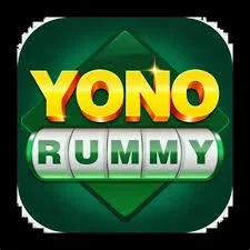 All Yono Games Yes Rummy