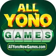 Apna Games Yono