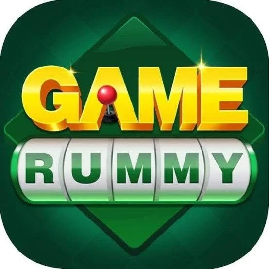 Game Rummy Yono App
