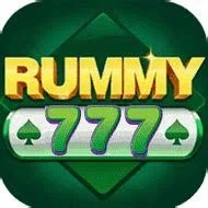 Games Yono Rummy 777