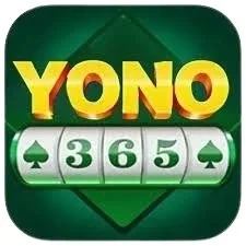 Gold365 Game