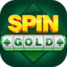 Goldbet 568