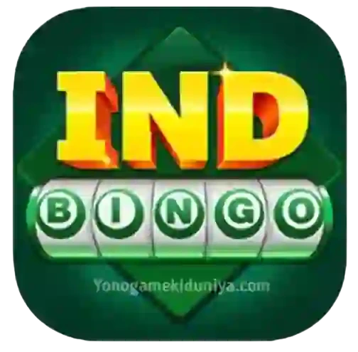 Ind Bingo APK Download