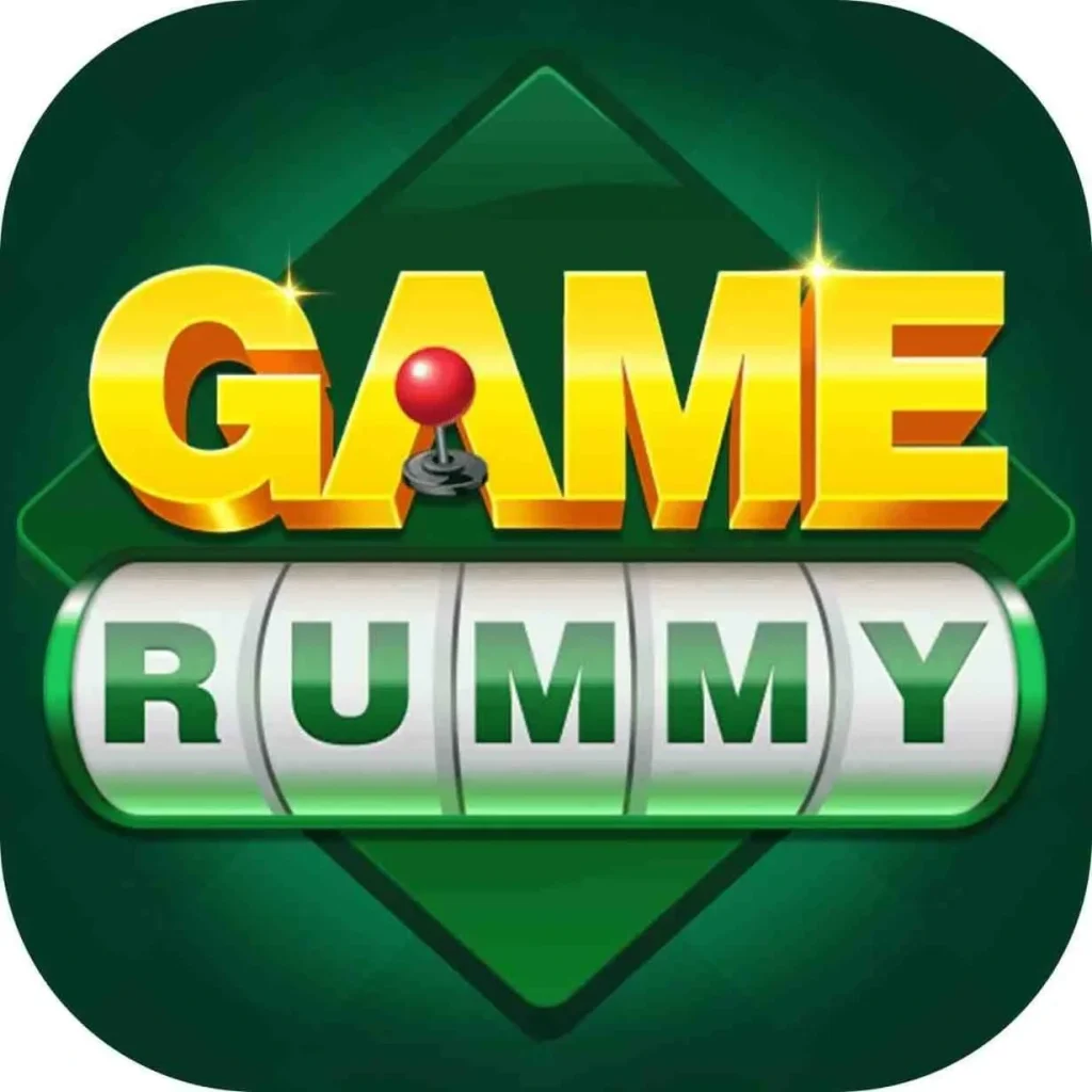 New Game Yono Rummy