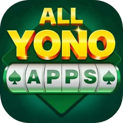 New Yono Launch