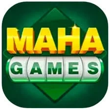 New Yono Maha Games