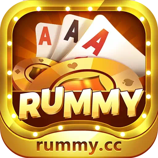 Rummy 10