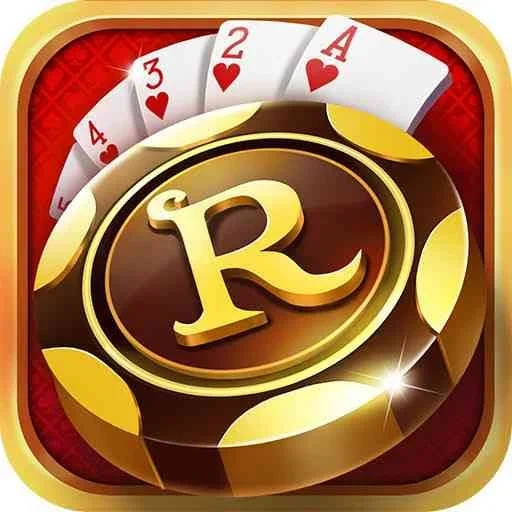 Rummy Buddy