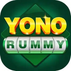 Rummy Yono APK