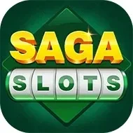 Saga Slots Yono App