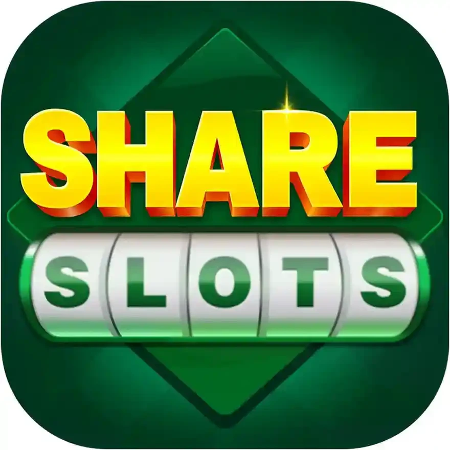 Share Slots Yono APK