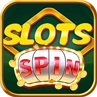 Spin Slots Yono Games