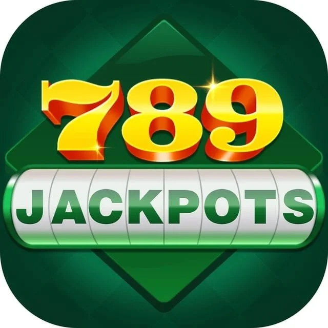 Yono 789 Jackpot