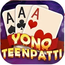Yono Game Teen Patti