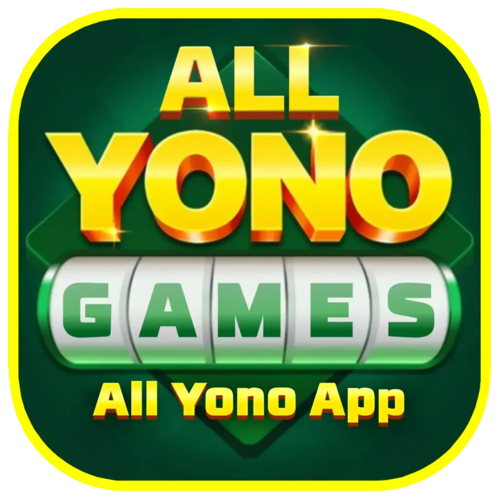 Yono Games 420