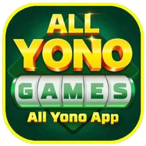 Yono Games Dragon Tiger