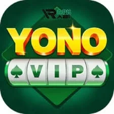 Yono Svip