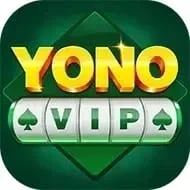 Yono VIP Mpv