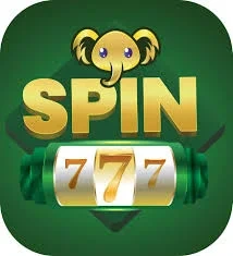Yy777 Casino