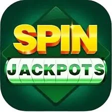 Jackpotall Com – Lucky Spin Games for Indian Players | Smooth UPI Cashouts