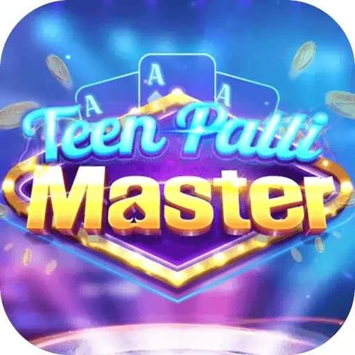 Yono Teen Patti Master – Daily Rewards, Popular Teen Patti Variants & Smooth UPI Cashouts